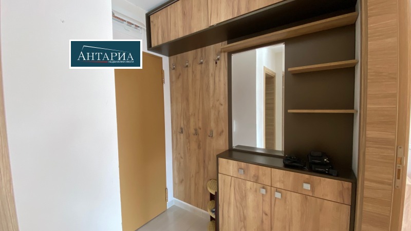 Продава 3-СТАЕН, гр. Поморие, област Бургас, снимка 11 - Aпартаменти - 47319061