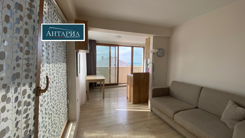 Till salu  2 sovrum region Burgas , Pomorie , 95 kvm | 79429146 - bild [5]