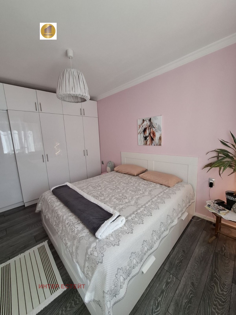 À venda  2 quartos Sofia , Gorna bania , 70 m² | 47431257 - imagem [2]