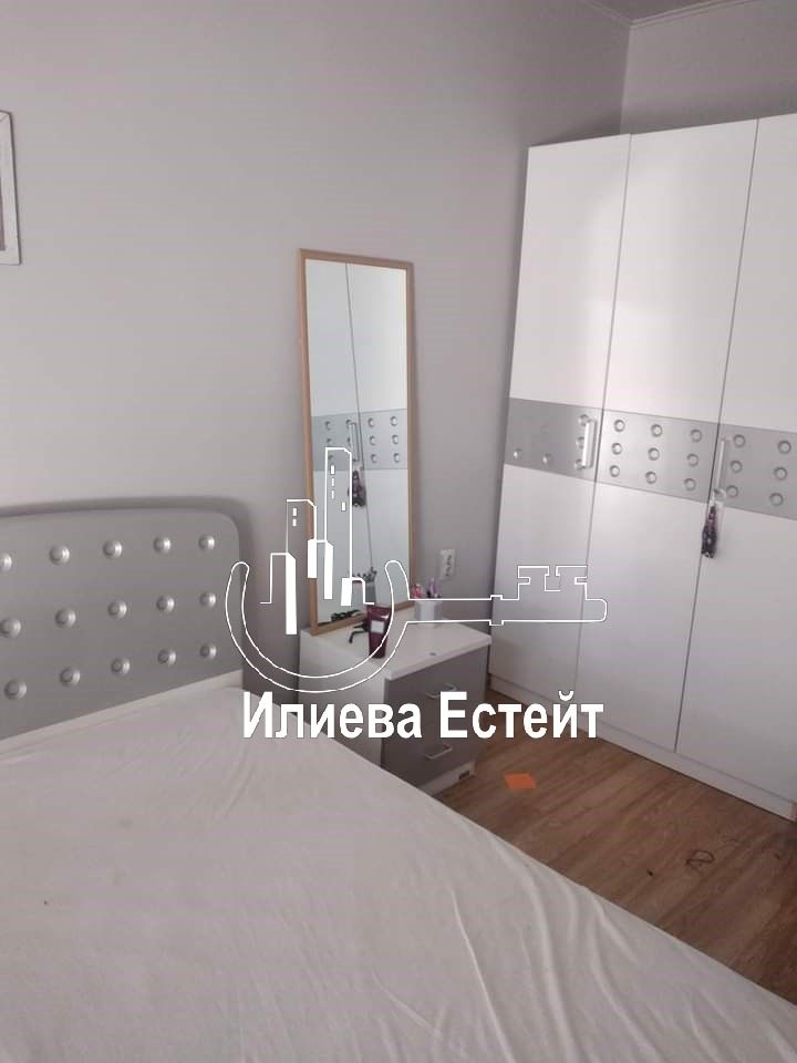 Продаја  2 спаваће собе регион Хасковскo , Димитровград , 84 м2 | 73023840 - слика [2]