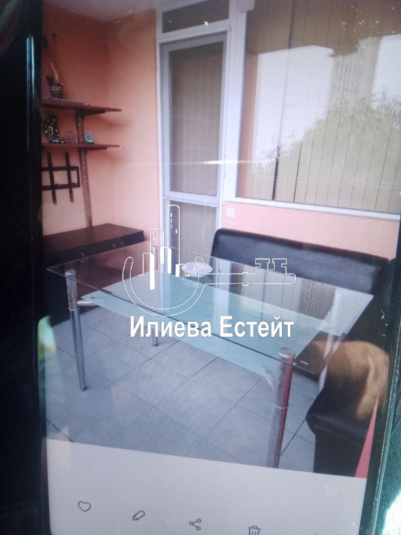 Продаја  2 спаваће собе регион Хасковскo , Димитровград , 84 м2 | 73023840 - слика [5]