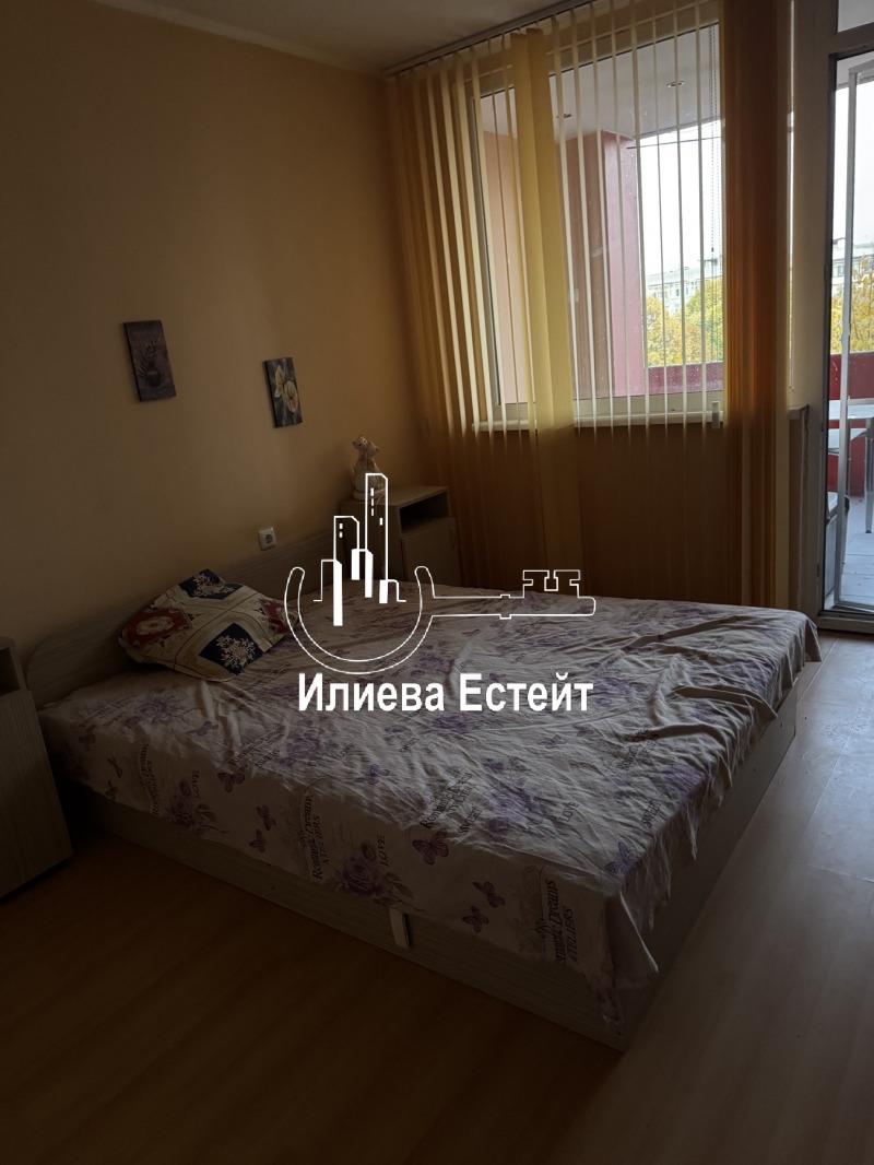 Продаја  2 спаваће собе регион Хасковскo , Димитровград , 84 м2 | 73023840 - слика [3]