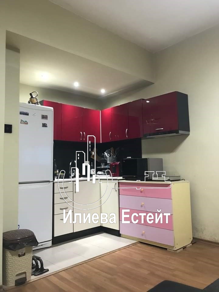 Продаја  2 спаваће собе регион Хасковскo , Димитровград , 84 м2 | 73023840