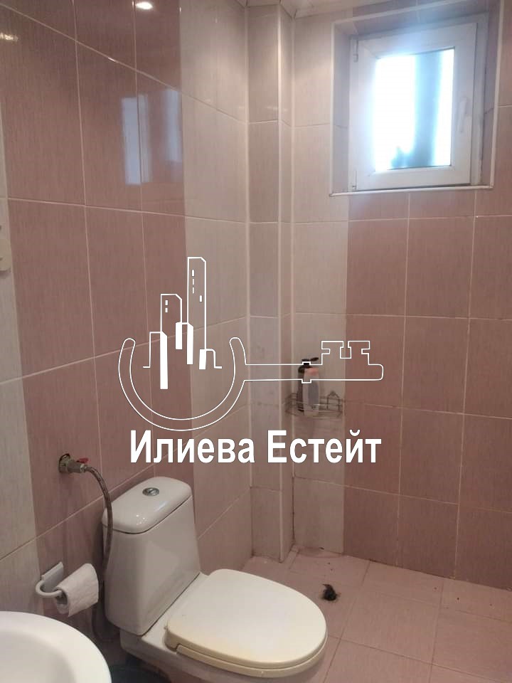 Продаја  2 спаваће собе регион Хасковскo , Димитровград , 84 м2 | 73023840 - слика [6]