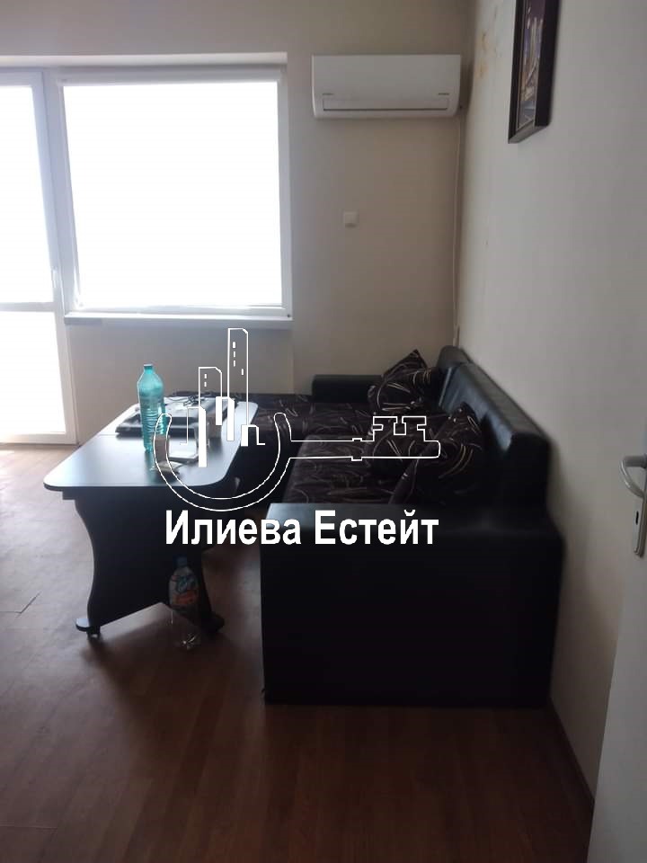 Продаја  2 спаваће собе регион Хасковскo , Димитровград , 84 м2 | 73023840 - слика [4]