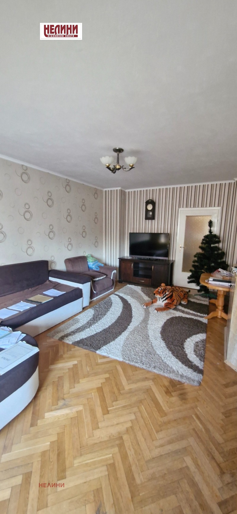 Na sprzedaż  2 sypialnie Ruse , Centar , 106 mkw | 73380793