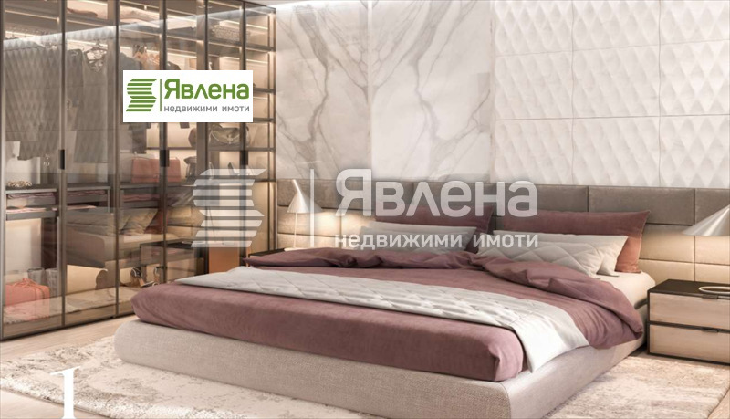 Продава 3-СТАЕН, гр. София, Сердика, снимка 5 - Aпартаменти - 49171328