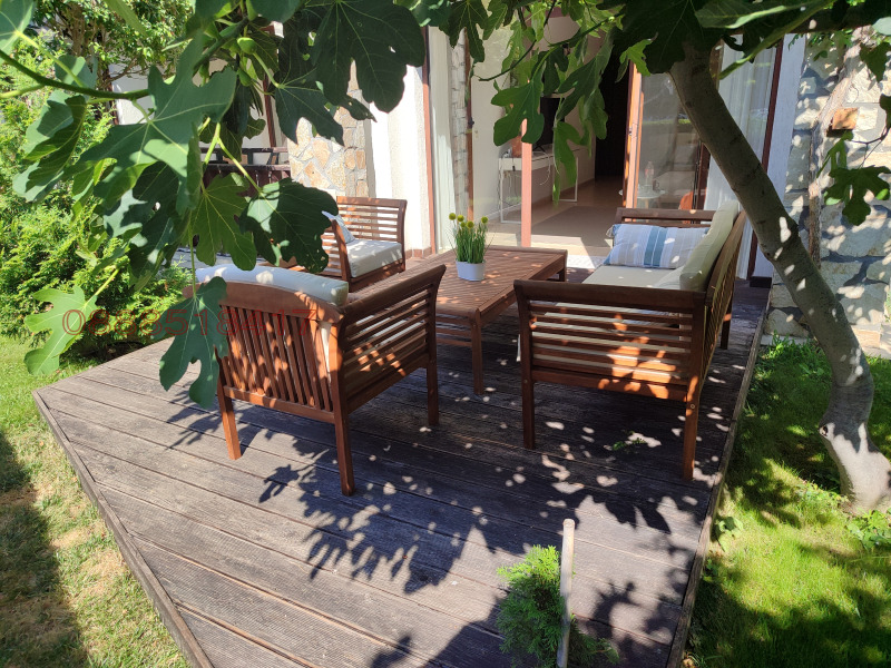 Продава 3-СТАЕН, гр. Свети Влас, област Бургас, снимка 16 - Апартаменти - 52781135