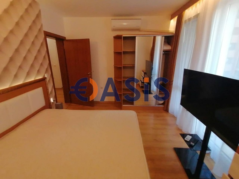 Продава 3-СТАЕН, к.к. Слънчев бряг, област Бургас, снимка 8 - Апартаменти - 52150891