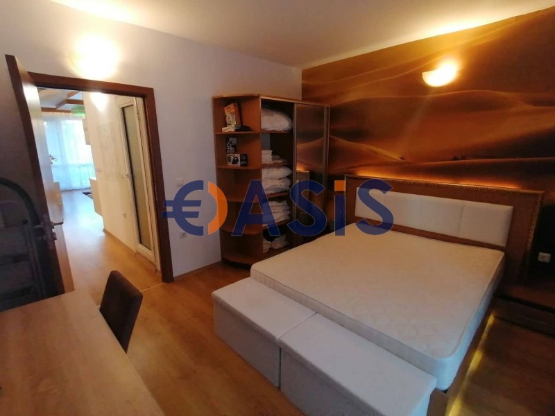 Продава 3-СТАЕН, к.к. Слънчев бряг, област Бургас, снимка 12 - Апартаменти - 52150891