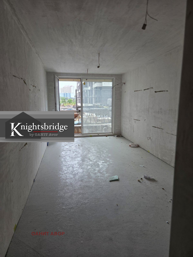 Til salg  2 soveværelser Sofia , Nadezhda 2 , 104 kvm | 79622635 - billede [14]