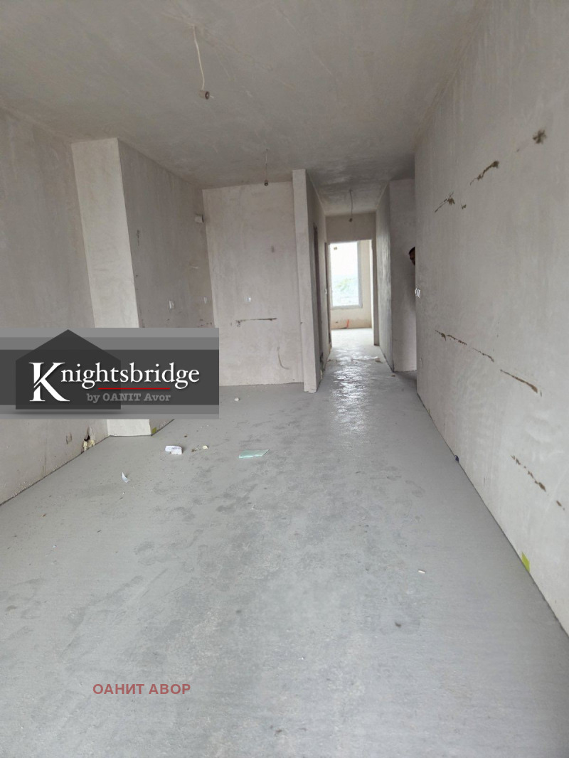 Til salg  2 soveværelser Sofia , Nadezhda 2 , 104 kvm | 79622635 - billede [6]