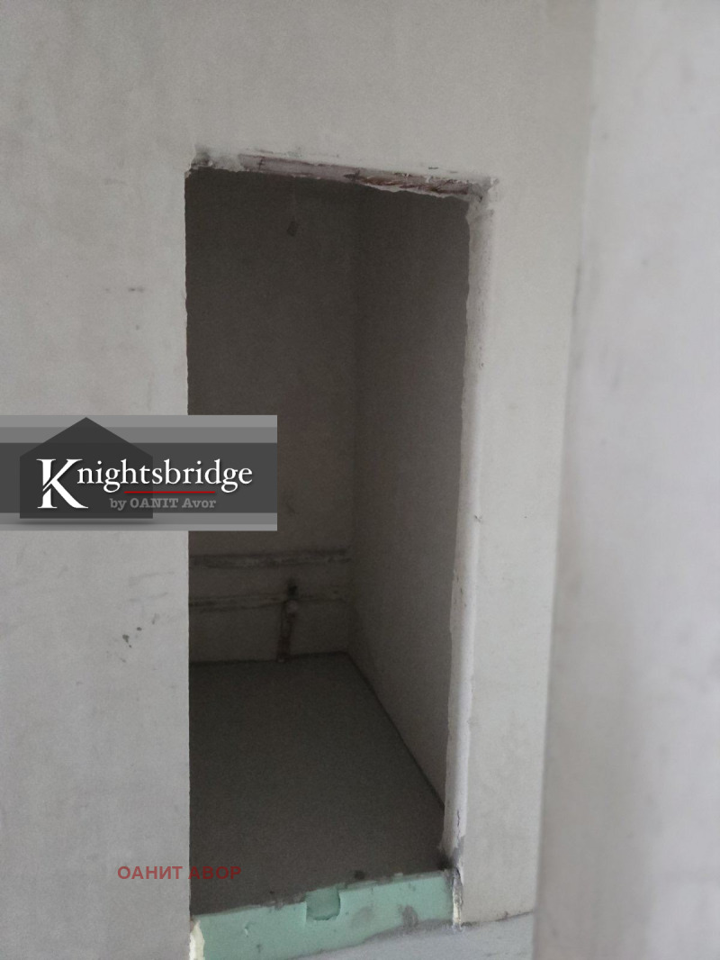 Til salg  2 soveværelser Sofia , Nadezhda 2 , 104 kvm | 79622635 - billede [2]