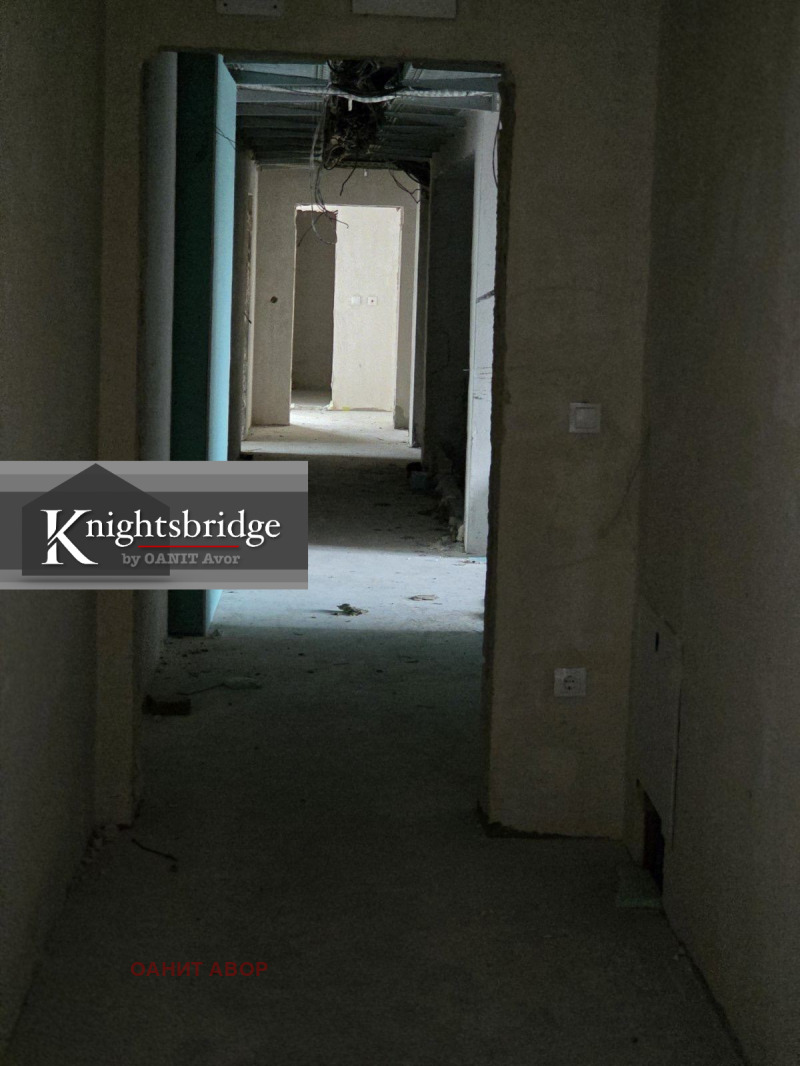 Til salg  2 soveværelser Sofia , Nadezhda 2 , 104 kvm | 79622635 - billede [10]