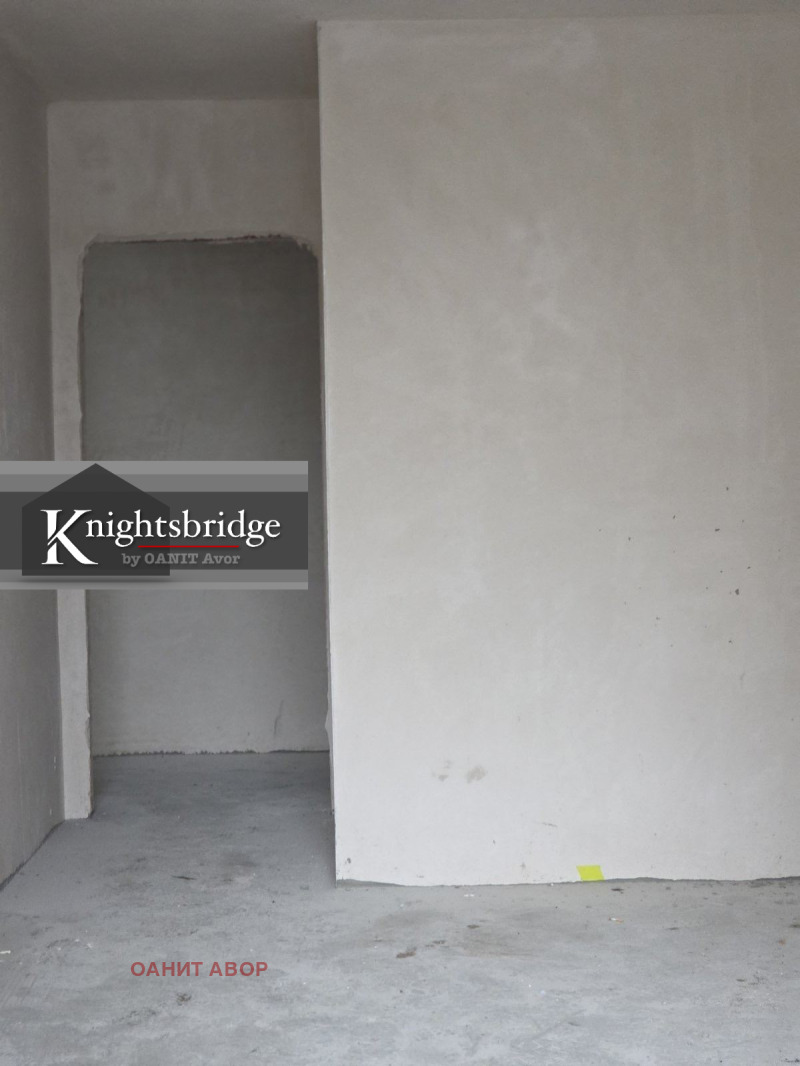 Til salg  2 soveværelser Sofia , Nadezhda 2 , 104 kvm | 79622635 - billede [9]