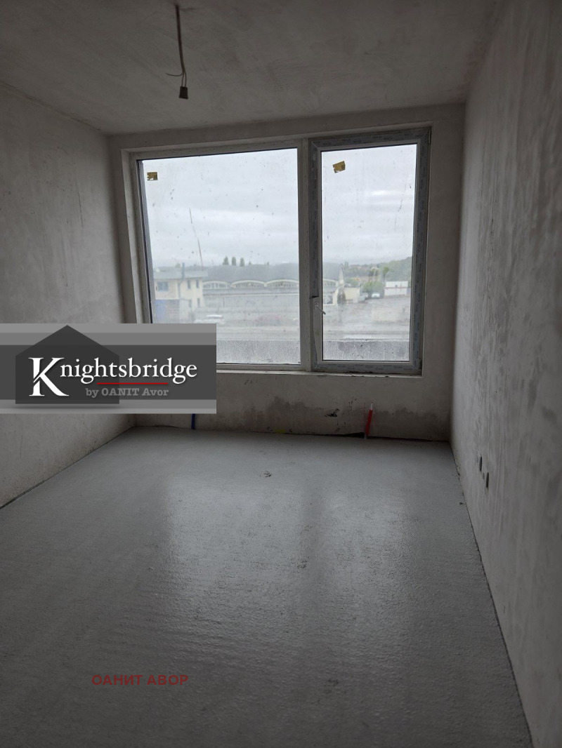 Til salg  2 soveværelser Sofia , Nadezhda 2 , 104 kvm | 79622635 - billede [13]