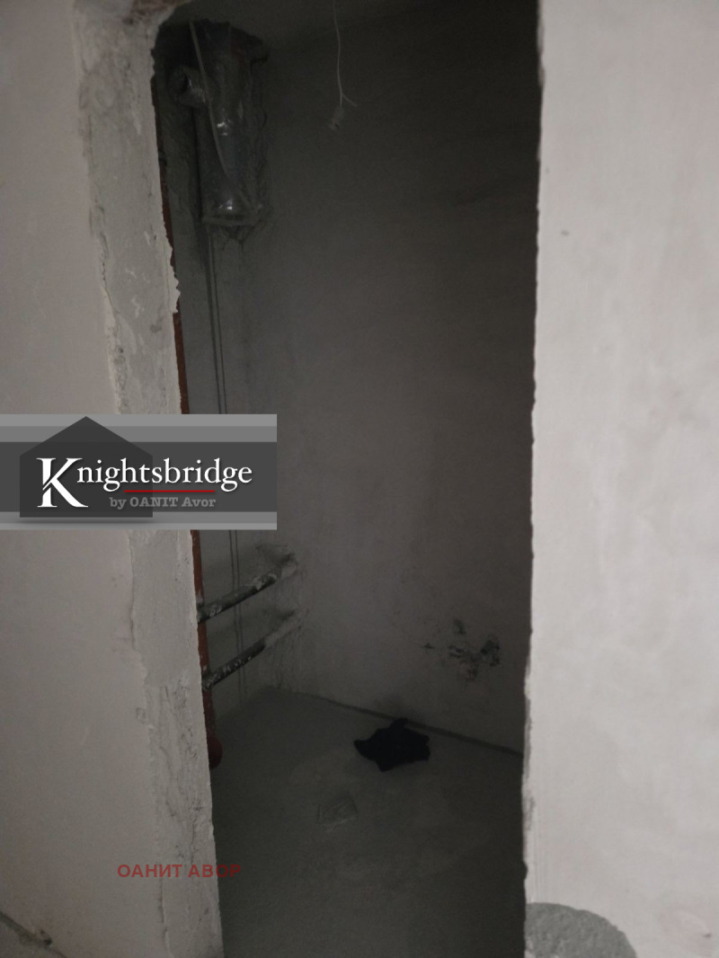 Til salg  2 soveværelser Sofia , Nadezhda 2 , 104 kvm | 79622635 - billede [7]