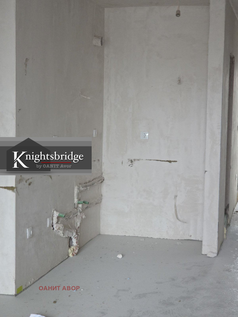 Til salg  2 soveværelser Sofia , Nadezhda 2 , 104 kvm | 79622635 - billede [8]