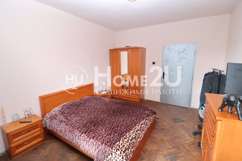 Продава 3-СТАЕН, гр. София, Банишора, снимка 8 - Апартаменти - 53589488