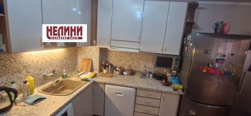 Продава 4-СТАЕН, град Русе, Център • 172500 € • 30136804 — Holmes.bg