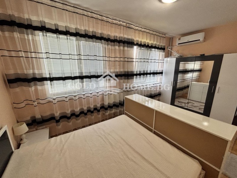 Προς πώληση  3 υπνοδωμάτια Πλοβδηβ , Τρακηια , 92 τ.μ | 25202446 - εικόνα [9]