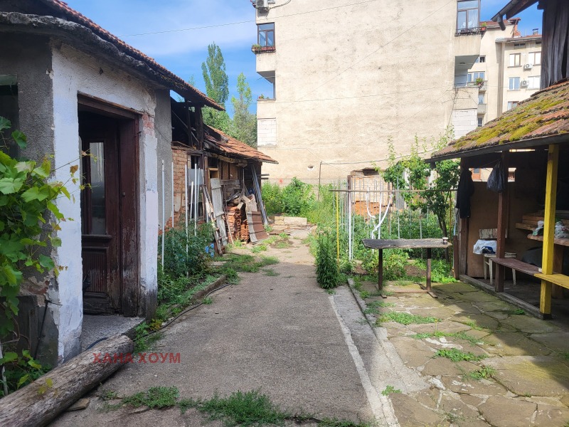 Продава КЪЩА, гр. Троян, област Ловеч, снимка 4 - Къщи - 46585095