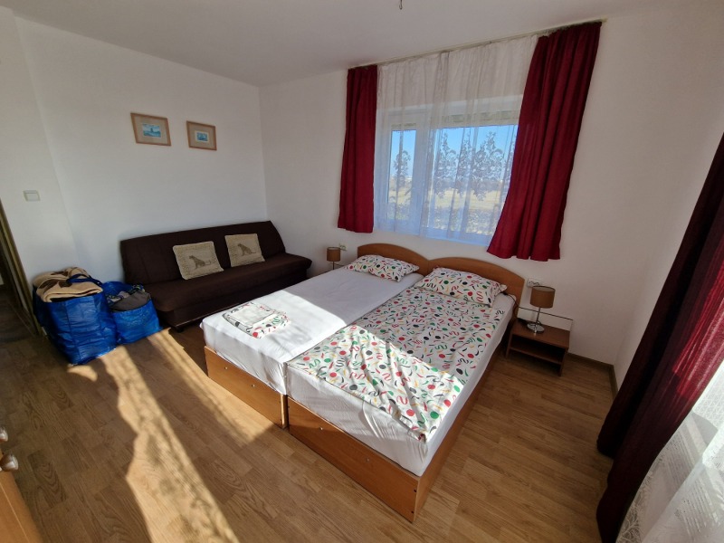 Na prodej  Dům oblast Dobrich , Božurec , 234 m2 | 73630060 - obraz [15]