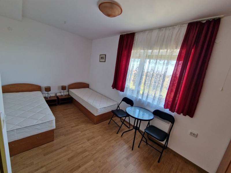 Na sprzedaż  Dom rejon Dobricz , Bożurec , 234 mkw | 73630060 - obraz [14]