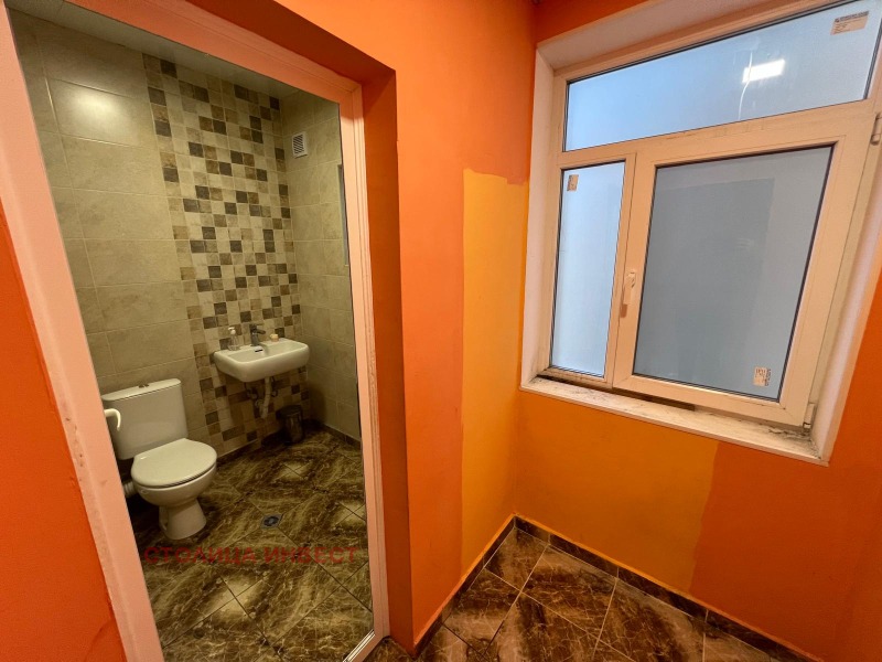 De vânzare  Casa Ruse , Țentâr , 336 mp | 80603423 - imagine [17]