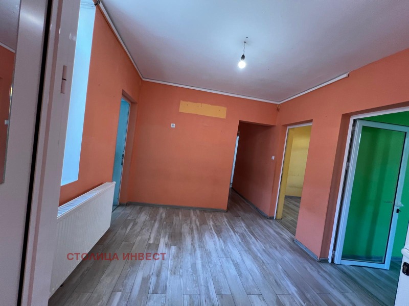 De vânzare  Casa Ruse , Țentâr , 336 mp | 80603423 - imagine [6]