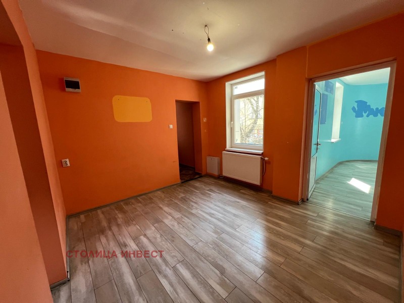 De vânzare  Casa Ruse , Țentâr , 336 mp | 80603423 - imagine [11]