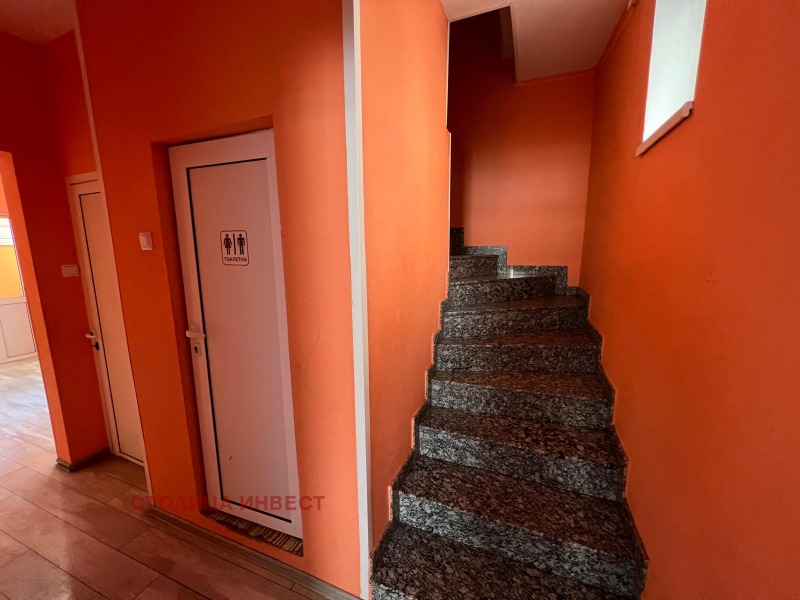 De vânzare  Casa Ruse , Țentâr , 336 mp | 80603423 - imagine [10]