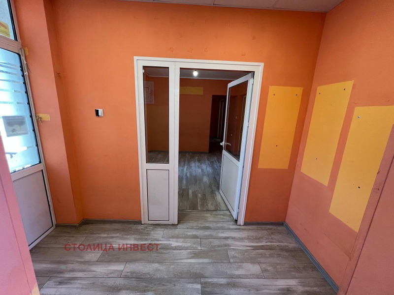 De vânzare  Casa Ruse , Țentâr , 336 mp | 80603423 - imagine [4]