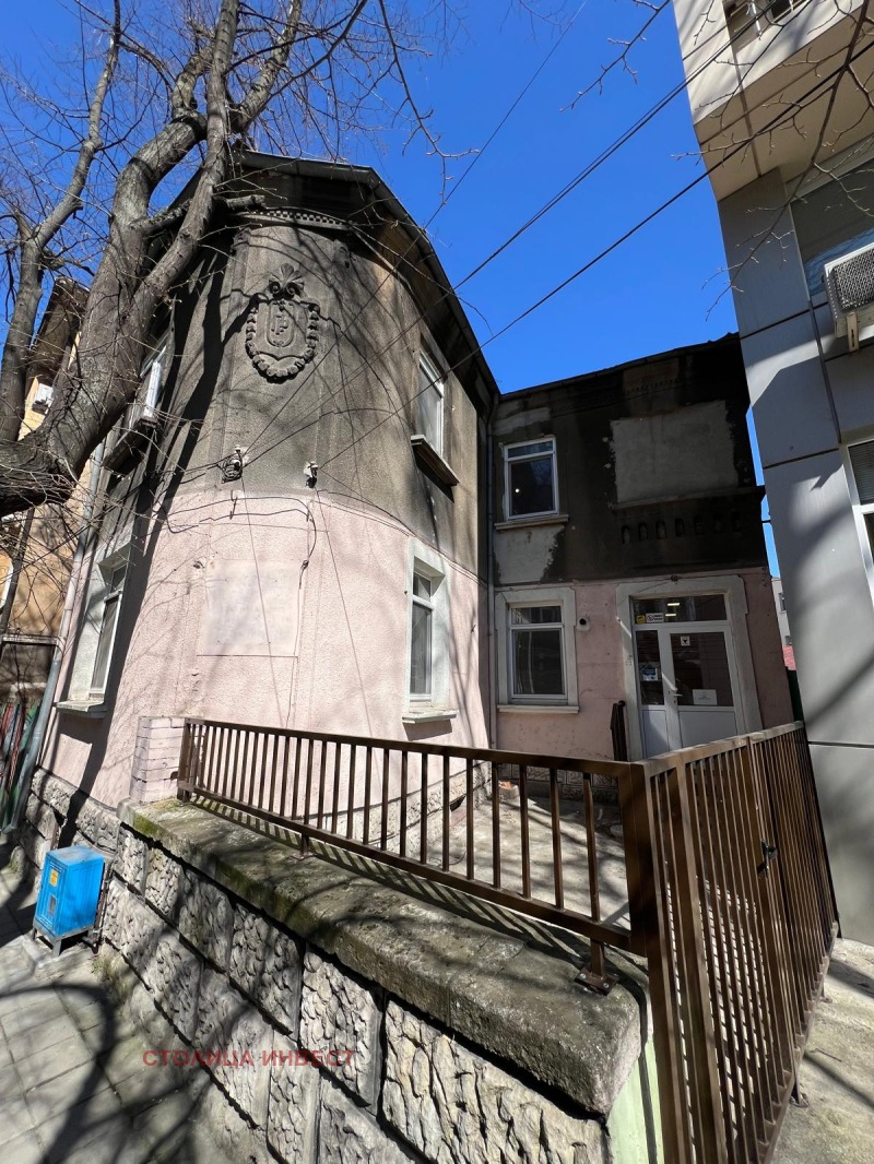 De vânzare  Casa Ruse , Țentâr , 336 mp | 80603423