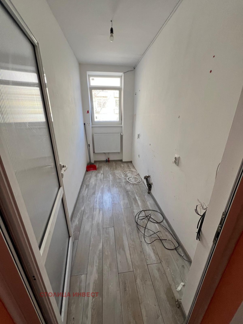 De vânzare  Casa Ruse , Țentâr , 336 mp | 80603423 - imagine [8]