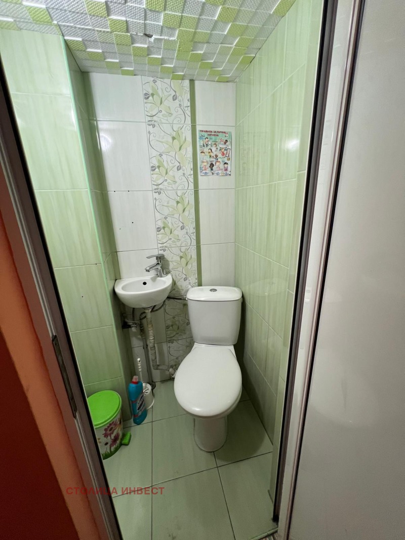 De vânzare  Casa Ruse , Țentâr , 336 mp | 80603423 - imagine [9]