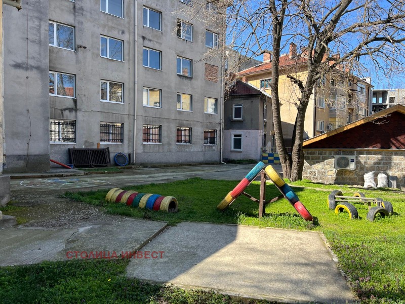 De vânzare  Casa Ruse , Țentâr , 336 mp | 80603423 - imagine [3]