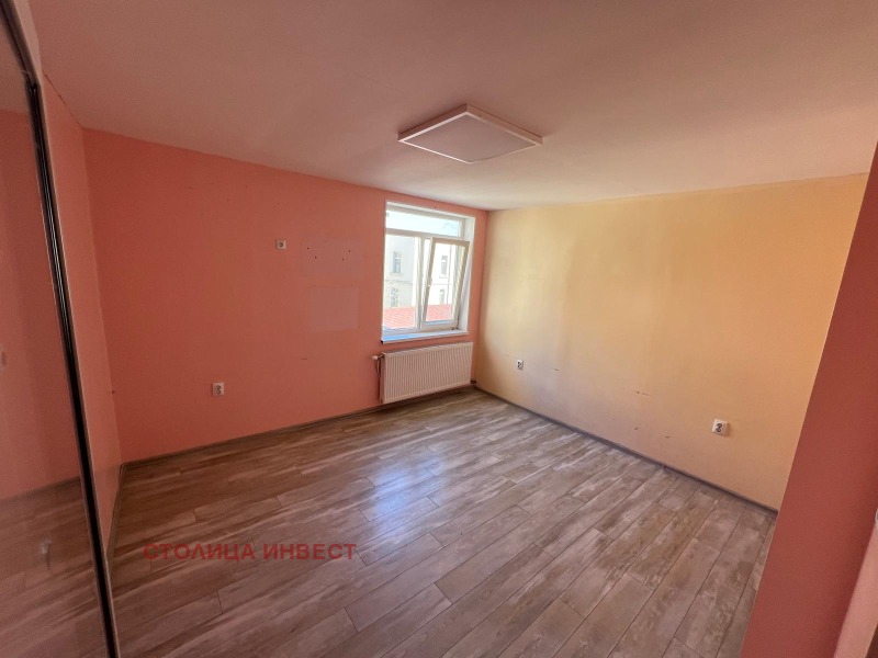 De vânzare  Casa Ruse , Țentâr , 336 mp | 80603423 - imagine [14]