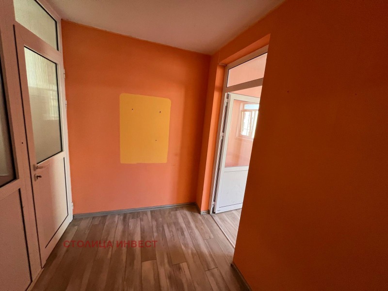 De vânzare  Casa Ruse , Țentâr , 336 mp | 80603423 - imagine [13]