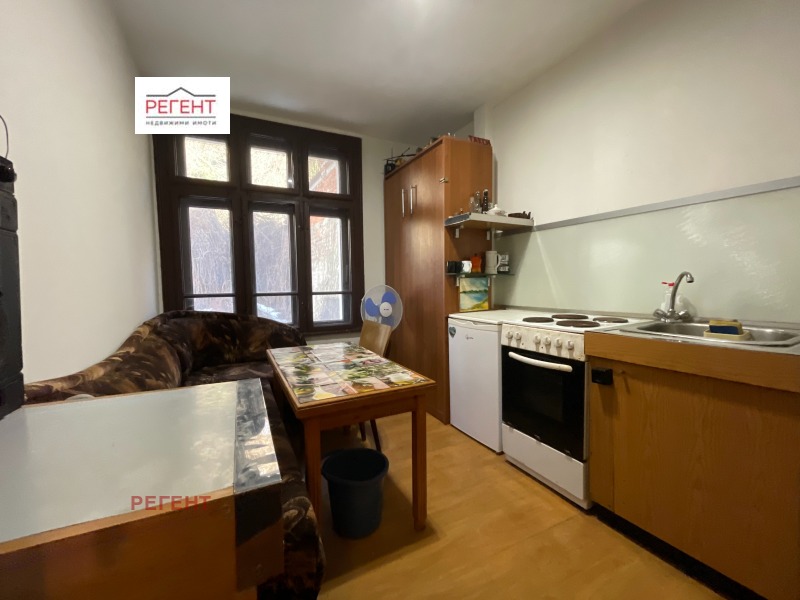 Till salu  Hus region Gabrovo , Sevlievo , 270 kvm | 35268344 - bild [4]