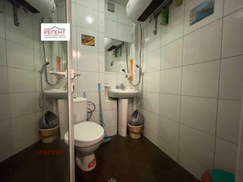 Till salu  Hus region Gabrovo , Sevlievo , 270 kvm | 35268344 - bild [6]