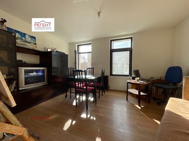 Till salu  Hus region Gabrovo , Sevlievo , 270 kvm | 35268344 - bild [2]