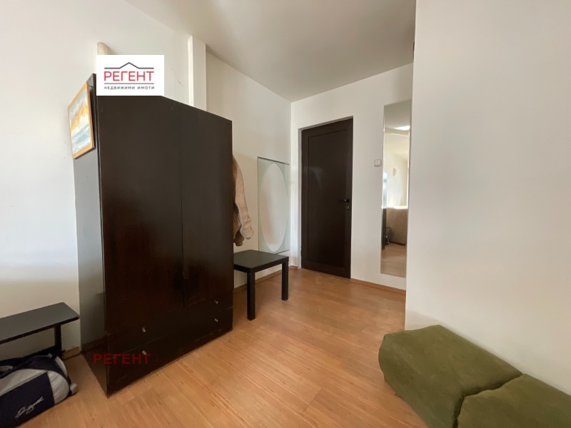 Till salu  Hus region Gabrovo , Sevlievo , 270 kvm | 35268344 - bild [3]