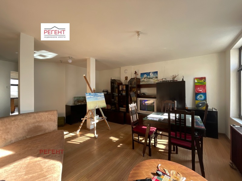Till salu  Hus region Gabrovo , Sevlievo , 270 kvm | 35268344