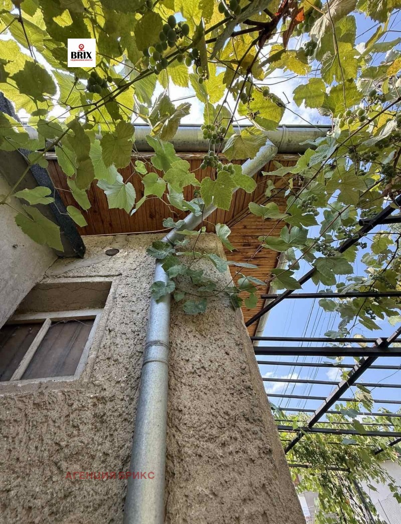 Eladó  Ház régió Veliko Tarnovo , Elena , 150 négyzetméter | 48162600 - kép [4]