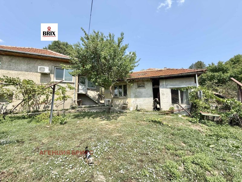 Eladó  Ház régió Veliko Tarnovo , Elena , 150 négyzetméter | 48162600 - kép [8]