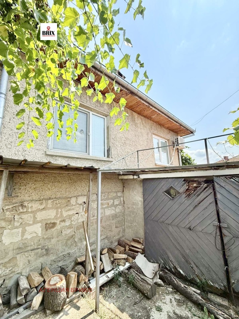 Eladó  Ház régió Veliko Tarnovo , Elena , 150 négyzetméter | 48162600