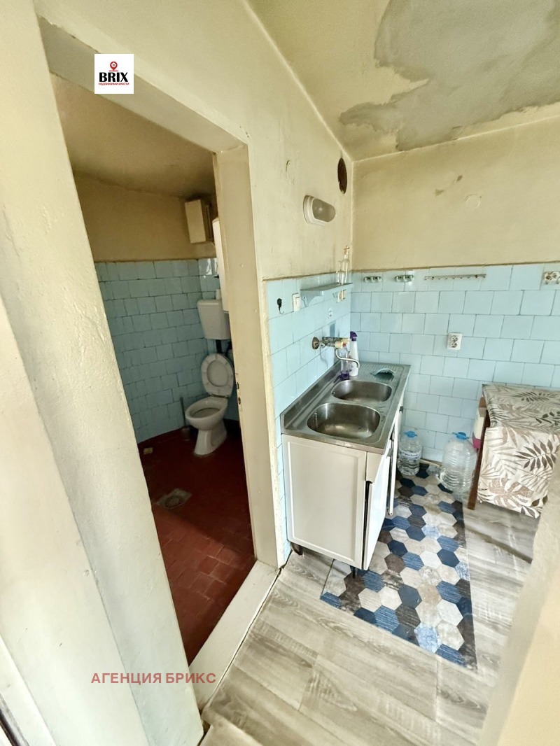 Eladó  Ház régió Veliko Tarnovo , Elena , 150 négyzetméter | 48162600 - kép [11]