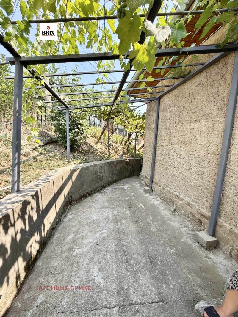 Eladó  Ház régió Veliko Tarnovo , Elena , 150 négyzetméter | 48162600 - kép [3]