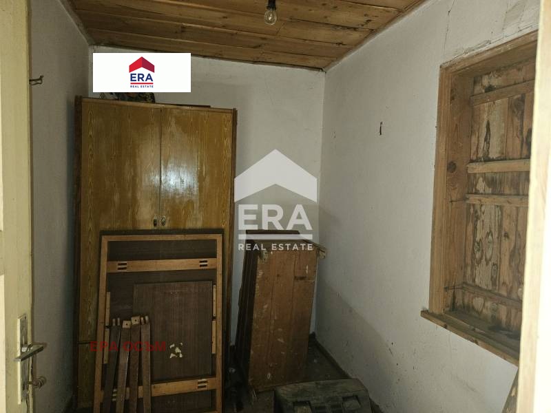 Продава КЪЩА, с. Слатина, област Ловеч, снимка 7 - Къщи - 52410634